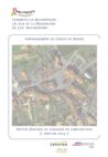 1-BEAUREPAIRE_notice-projet-centre-bourg
